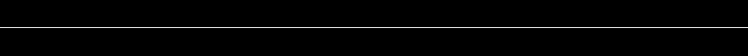 White Line